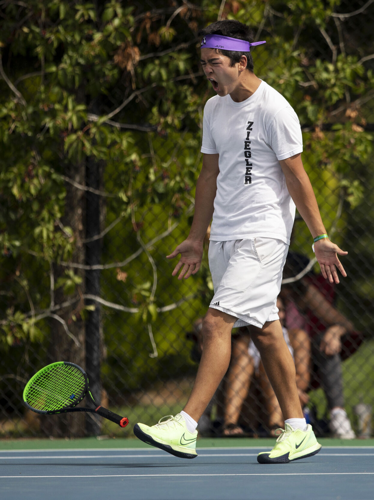 092720-sw-statetennisfinals 01.jpg